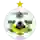 Neftchi Fergana