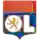 Lyon (dor1an)