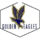 Marquette Golden Eagles (F)