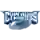 Đội bóng đá nữ Rockhampton Cyclones
