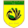 Gornal Athletic