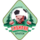 Sibiryak