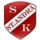 St. Andra Lav