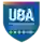 Universidad de Buenos Aires U23