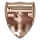 Voluntari