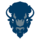 Howard Lady Bison (Women)