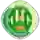 ESB Dahmouni