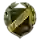 Kirseberg IF