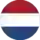 Netherlands (Noltzer)