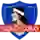 Colo-Colo