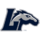 Longwood Lancers (Women)