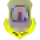 Naft Gachsaran