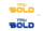 TMU Bold (Nữ)