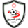 Al-Sareeh U19