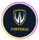 Windsor Lancers