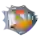 Liga Sorocabana
