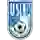 USL Dunkerque U19