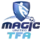 Magic United TFA U23