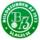 B 73 Slagelse (Women)