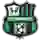 Sassuolo Calcio U20