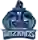 Northside Wizards