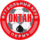 Oktan Perm