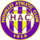 AC Houilles