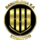 Barcelona FA