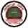 Hitome Senbonzakura
