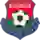 Baranovichi
