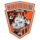 team_logo