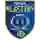 Kerala Blasters