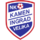 NK Kamen Ingrad Velika