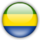 Gabon U23