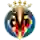 Villarreal