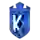 Kremin II