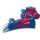 USC Aiken Pacers (Nữ)