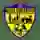 Meluca FC