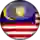 Malaysia (TBL)
