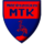 ФК Матесалька