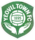 Йовил Таун 