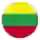 Lituania