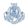 Andhra Pradesh