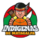 Người bản địa Matagalpa