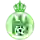 Orb Boumahra