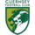 ФК Гернси