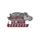 Santa Clara Broncos (Women)