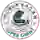 Mohun Bagan Super Giant II