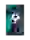 ФК Шнелли