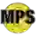 MPS Atletico Malmi